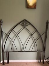 Pewter cast iron for sale  STOCKPORT