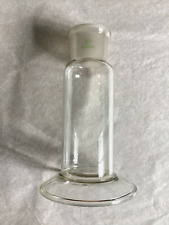 Gas waschflasche 300ml gebraucht kaufen  Kassel