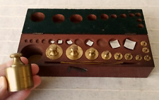 Antique becker brussels for sale Antique becker brussels for sale  CHESTER