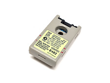 Bluetooth board modulo usato Bluetooth board modulo usato  Italia