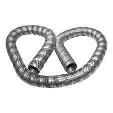 Eberspacher exhaust pipe d'occasion  Expédié en Belgium