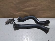 Tubi acqua radiatore usato  Castellana Grotte