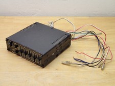 Numark 600 vintage for sale  La Mesa