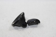 Genuine tomtom windscreen for sale  WATFORD