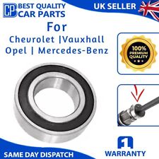 ROLAMENTO CENTRAL INTERMEDIÁRIO PARA OPEL VAUXHALL CORSA MERIVA INSIGNIA VECTRA ASTRA comprar usado  Enviando para Brazil