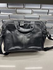 Johnston murphy soft for sale  Fairview