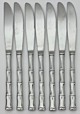 Vintage stanley rogers for sale  Florence