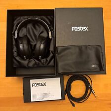 Fostex th1100rp th1100 for sale  Bellingham
