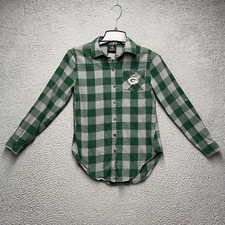 Green bay packers for sale  Chicago