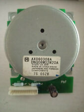 Ricoh aficio c4500 d'occasion  Merville