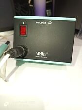 soldering iron station for sale  NOTTINGHAM