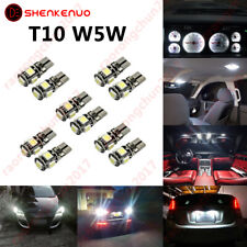 10x t10 car for sale  DUNSTABLE