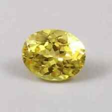 Lots gros citrine d'occasion  Expédié en France