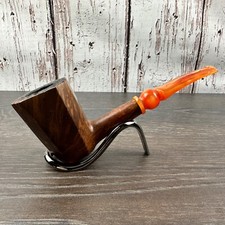 Lou freehand partially for sale  Old Hickory