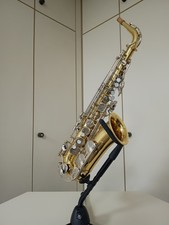 Alt saxophon yamaha gebraucht kaufen  Düsseldorf