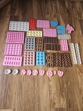 candle moulds for sale candle moulds for sale PONTYPOOL