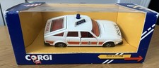 Corgi 339 rover for sale  ST. ALBANS
