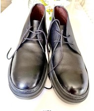 Herren schuhe neu gebraucht kaufen  Halle