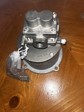 New pulsafeeder isochem for sale  Baltimore