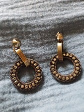 Konplott hrringe hrhänger gebraucht kaufen Konplott hrringe hrhänger gebraucht kaufen  Netphen