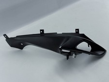 Suzuki gsxr600 links gebraucht kaufen  Wietze