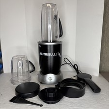 Nutribullet blender 1700 for sale  Waukesha