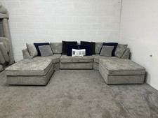 Debenhams bishop champagne for sale  ASHTON-UNDER-LYNE