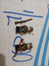 Brickmania ww2 german for sale Brickmania ww2 german for sale  Saint Paul