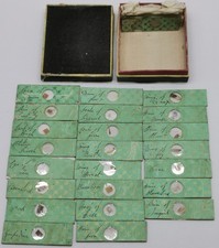 Vintage c1900 various for sale  TORQUAY