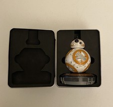 Sphero star wars for sale  Edmonds