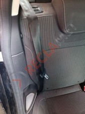 Ford focus mkiii for sale  BIRCHINGTON