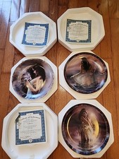 Three journeys soul for sale  Cedar Rapids