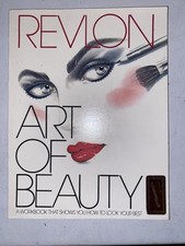 Revlon art beauty for sale  Erie