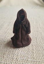 Star wars original for sale  CHELMSFORD