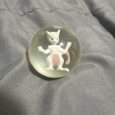 Vintage 1998 hasbro for sale  Cumming