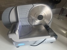 R.g.v. lusso 140w usato  Cerro Maggiore
