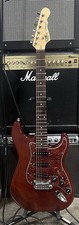 g l electric guitar for sale g l electric guitar for sale Fort Wayne