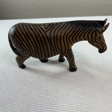 zebra animal comprar usado zebra animal comprar usado Enviando para Brazil