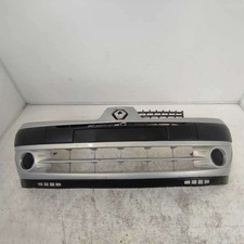 paraurti anteriore clio 2 usato  Mineo