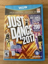 Dance 2017 gold for sale  West Hartford