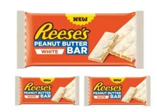 New reeses reese for sale  FLEET