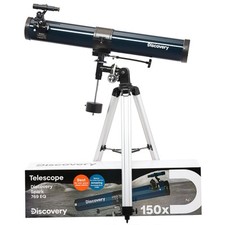 Discovery spark 769 d'occasion  La Gaude