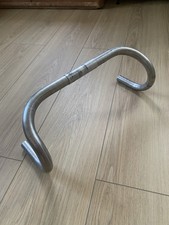 Vintage raleigh road for sale  BRISTOL