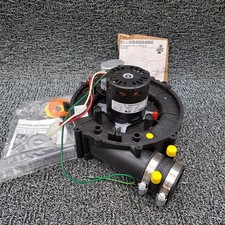 York 3264569400 motor for sale  Manawa