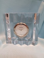 Marquis waterford crystal for sale  Sun City Center