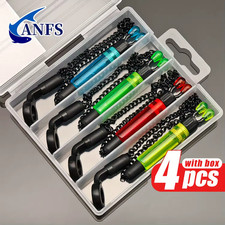 Anfs angeln swinger gebraucht kaufen Anfs angeln swinger gebraucht kaufen  Eppingen