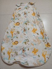 Baby bag cotton for sale  San Antonio