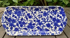 Vintage arden burleigh for sale  READING