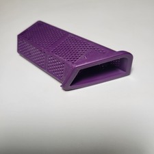 Hoover smartwash pet for sale  Tucson