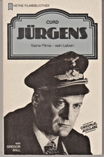 heyne filmbibliothek gebraucht kaufen heyne filmbibliothek gebraucht kaufen  March
